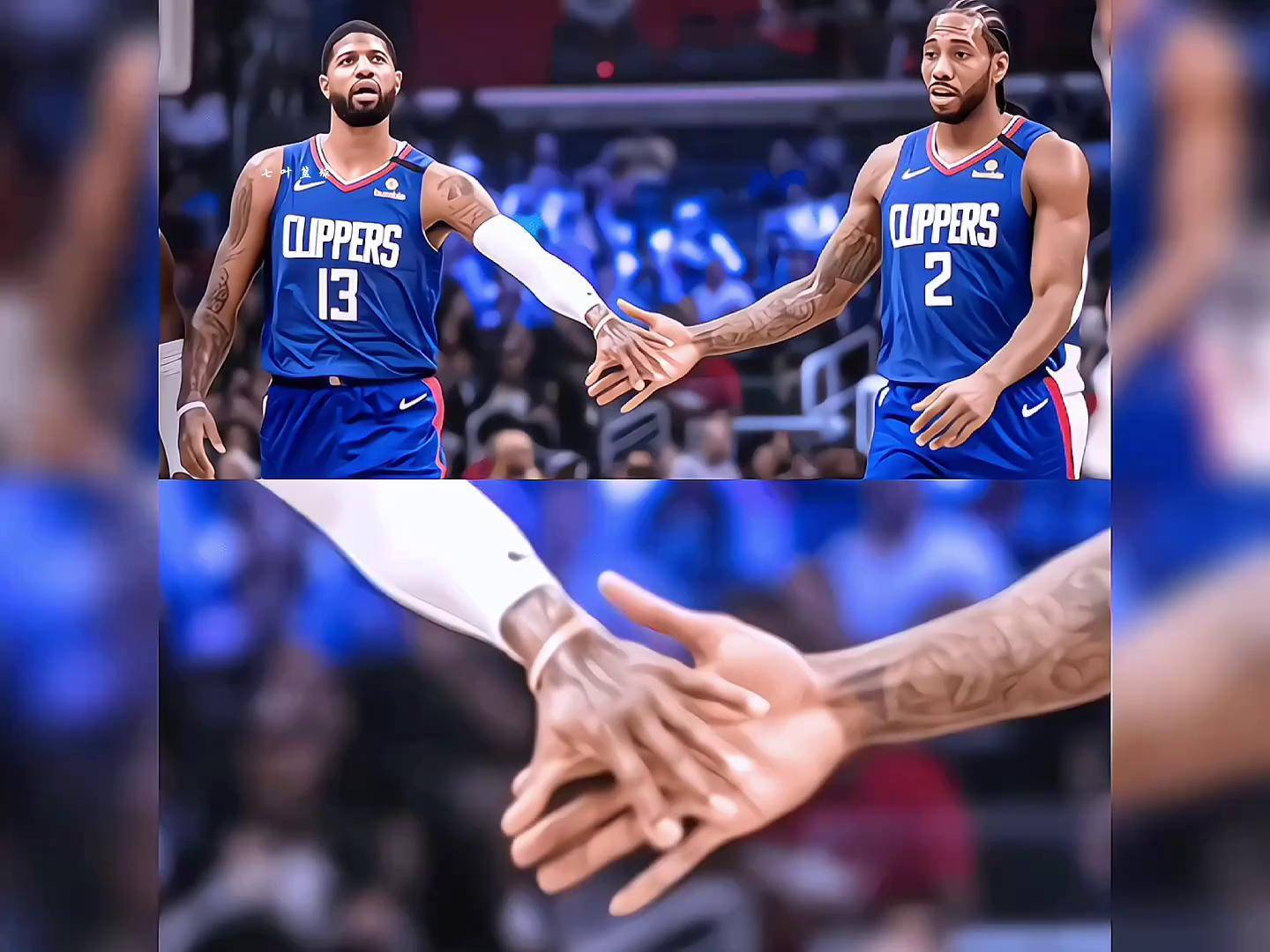 也让小组后 也让小组后