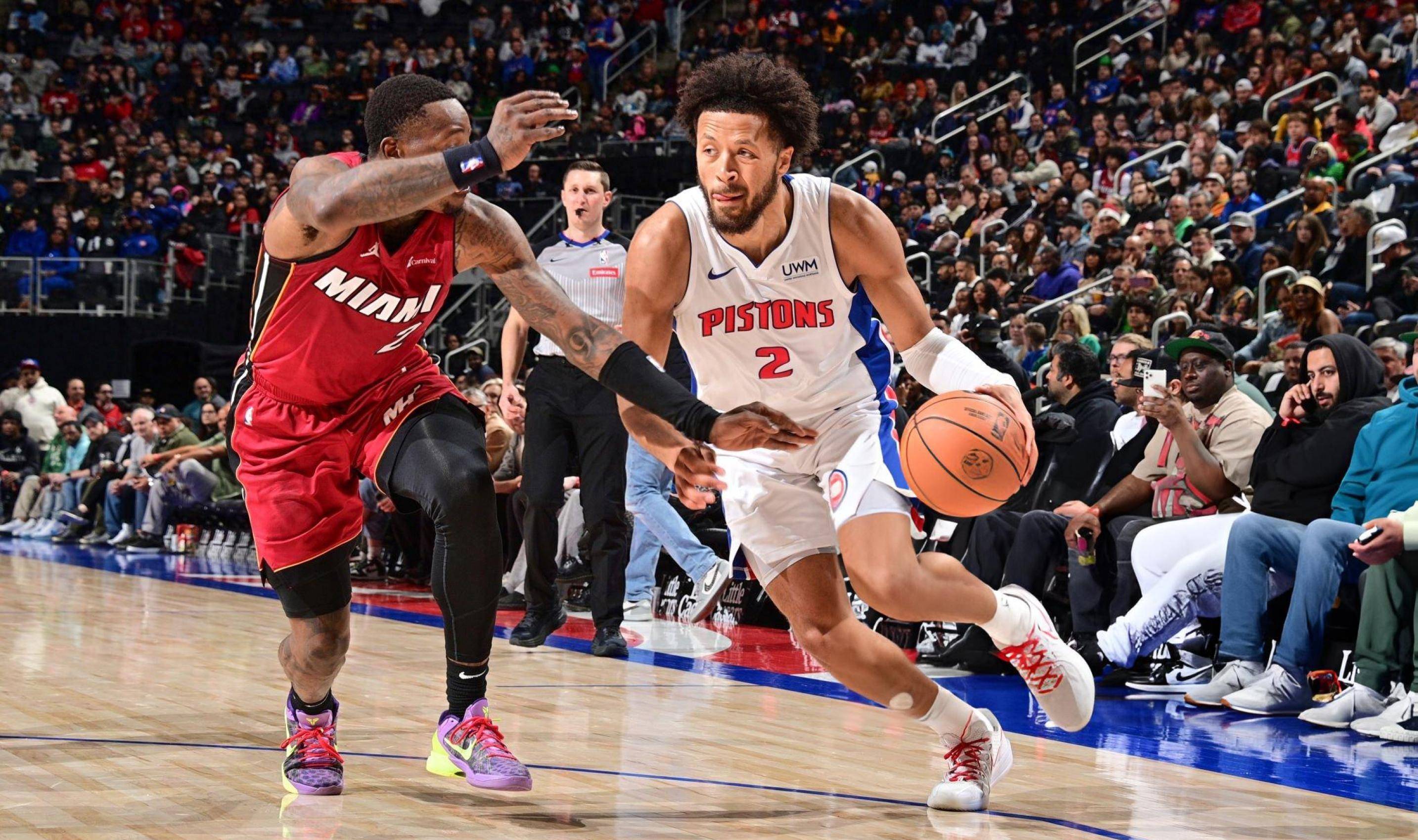 高位逼抢的 高位逼抢的