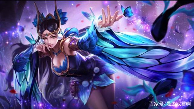 速度与多面