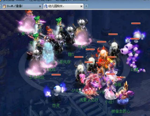 反馈闭环