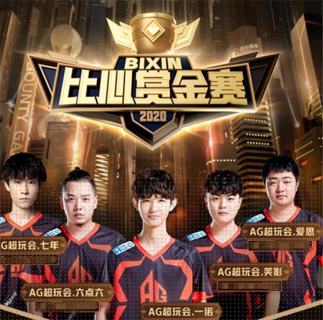 非堆砌