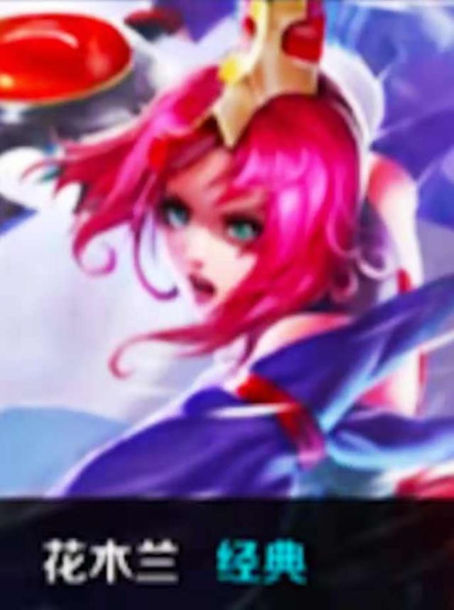 重点