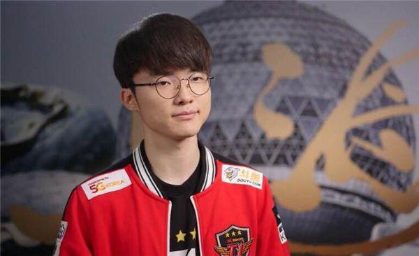 不是靠高调 不是靠高调