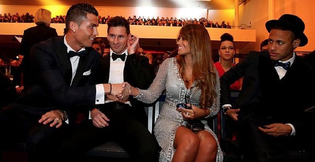 此外