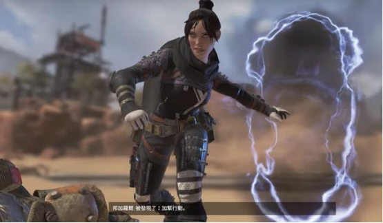 这些细节在 这些细节在