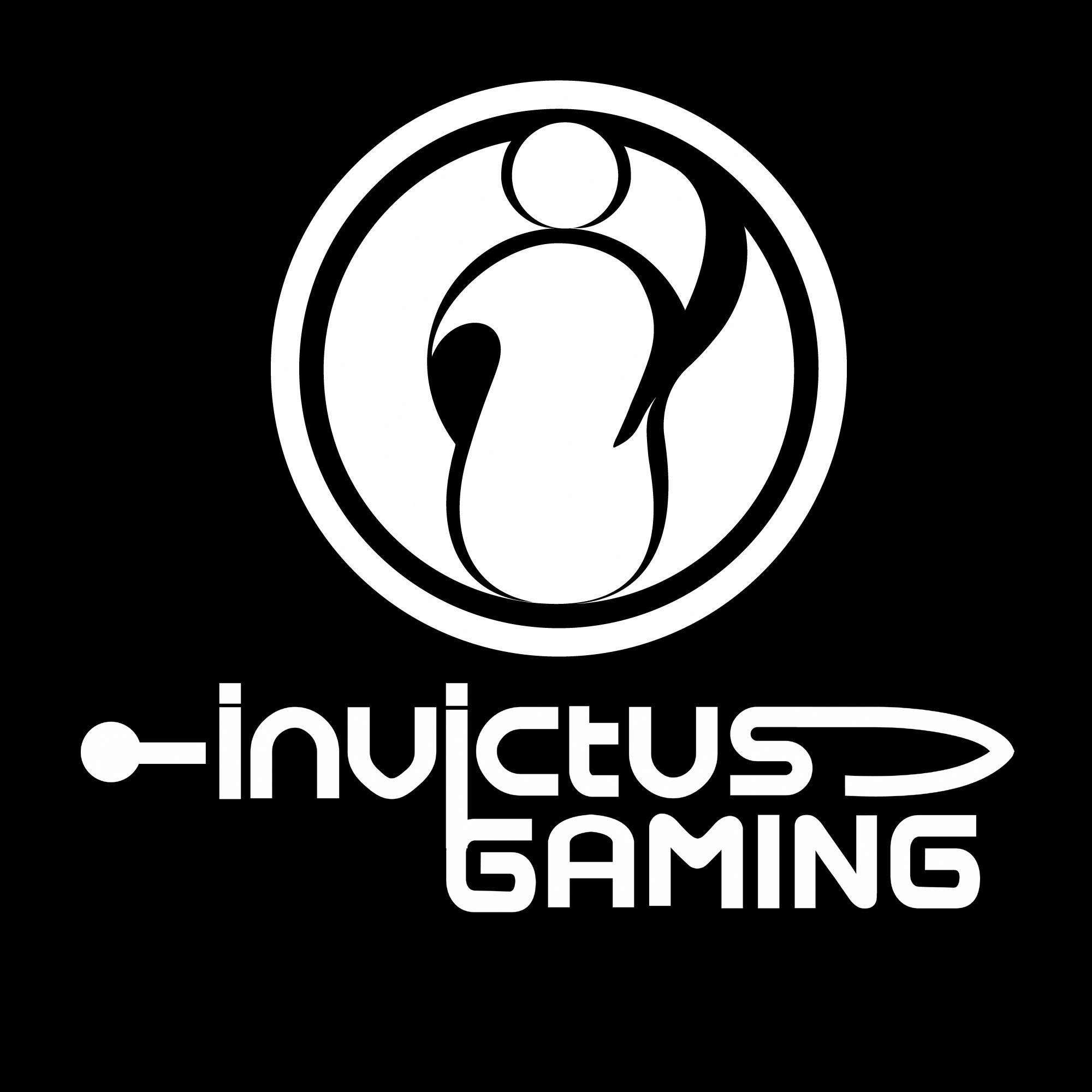 ul